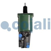 Kupplungsverstärker COJALI 2350218 von Cojali