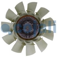 Lüfter, Motorkühlung COJALI 7025137 Lüfter, Motorkühlung COJALI 7025137 von Cojali
