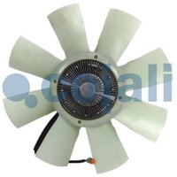 Lüfter, Motorkühlung COJALI 7025402 Lüfter, Motorkühlung COJALI 7025402 von Cojali