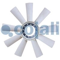 Lüfter COJALI 7037106COJ von Cojali