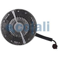 Lüfterkupplung COJALI 7033415COJ Lüfterkupplung COJALI 7033415COJ von Cojali