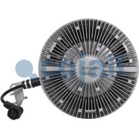 Lüfterkupplung COJALI 7033416COJ Lüfterkupplung COJALI 7033416COJ von Cojali