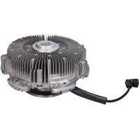 Lüfterkupplung COJALI 7033418COJ Lüfterkupplung COJALI 7033418COJ von Cojali