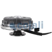 Lüfterkupplung COJALI 7043413COJ Lüfterkupplung COJALI 7043413COJ von Cojali