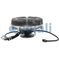 Lüfterkupplung COJALI 7063408COJ von Cojali
