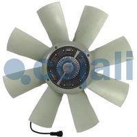 Lüfterkupplung COJALI 7085405COJ Lüfterkupplung COJALI 7085405COJ von Cojali