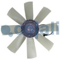 Lüfterkupplung COJALI 7085419COJ Lüfterkupplung COJALI 7085419COJ von Cojali