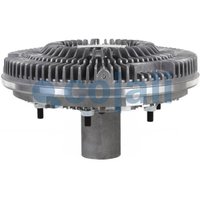 Lüfterkupplung COJALI 8521136COJ Lüfterkupplung COJALI 8521136COJ von Cojali