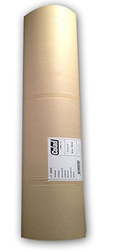 Colad Abdeckpapier 300m x 90cm Colad Abdeckpapier 300m x 90cm von Colad inventing more