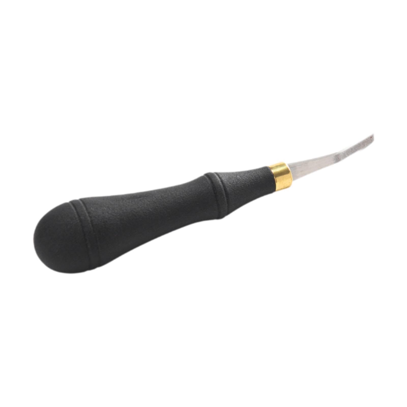 Colcolo -Aufrauwerkzeug, Lederkanten-Abschrägwerkzeug, tragbar, einfach zu verwenden, DIY-Lederhandwerk, Detail-Aufrauwerkzeug für rauere Oberflächen, 4mm Colcolo -Aufrauwerkzeug, Lederkanten-Abschrägwerkzeug, tragbar, einfach zu verwenden, DIY-Lederhandwerk, Detail-Aufrauwerkzeug für rauere Oberflächen, 4mm von Colcolo