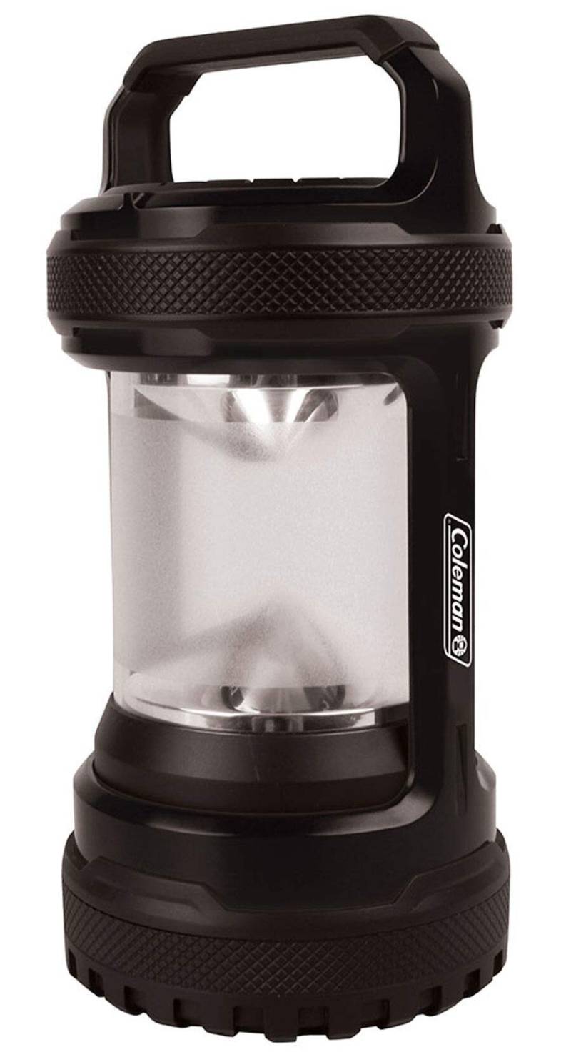 Coleman LED Campingleuchte Twist+ 300 von Coleman