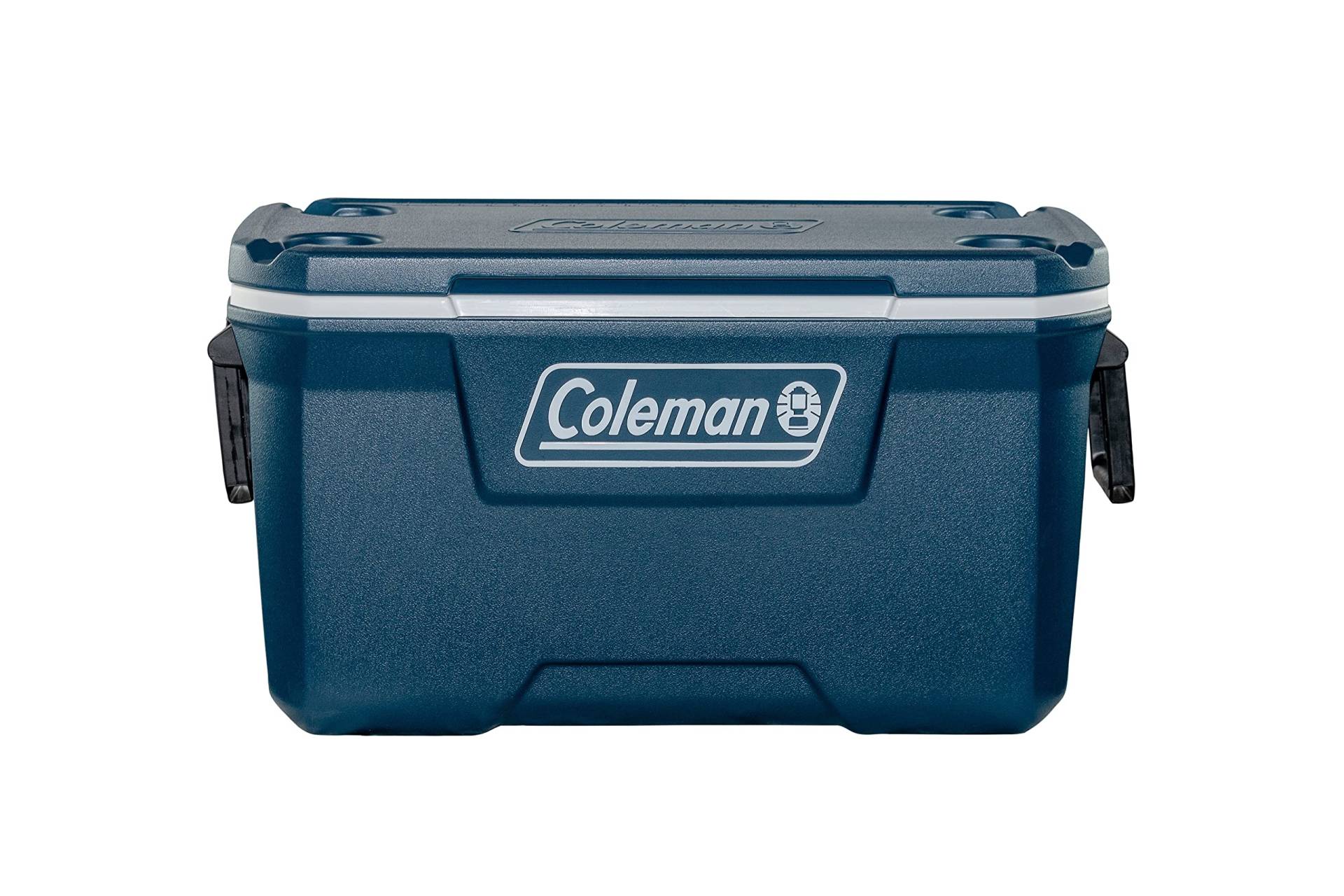 Coleman Unisex, Coleman Xtreme - Kühlbox, Blue, 66 Liter von Coleman