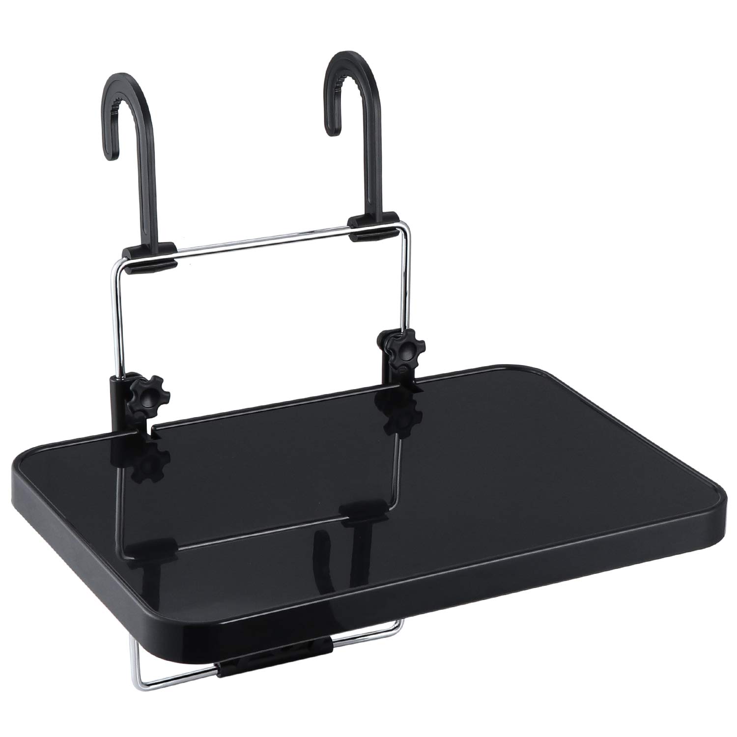 Multifunktionaler Zusammenklappbar Lenkrad-Tisch mit Schublade,Auto Laptop Tisch Klapp Tablet Schreibtisch Halterung Ständer Auto Rücksitz PC Tablett Tisch Auto Essen Trinken Tisch Getränkehalter Multifunktionaler Zusammenklappbar Lenkrad-Tisch mit Schublade,Auto Laptop Tisch Klapp Tablet Schreibtisch Halterung Ständer Auto Rücksitz PC Tablett Tisch Auto Essen Trinken Tisch Getränkehalter von Color