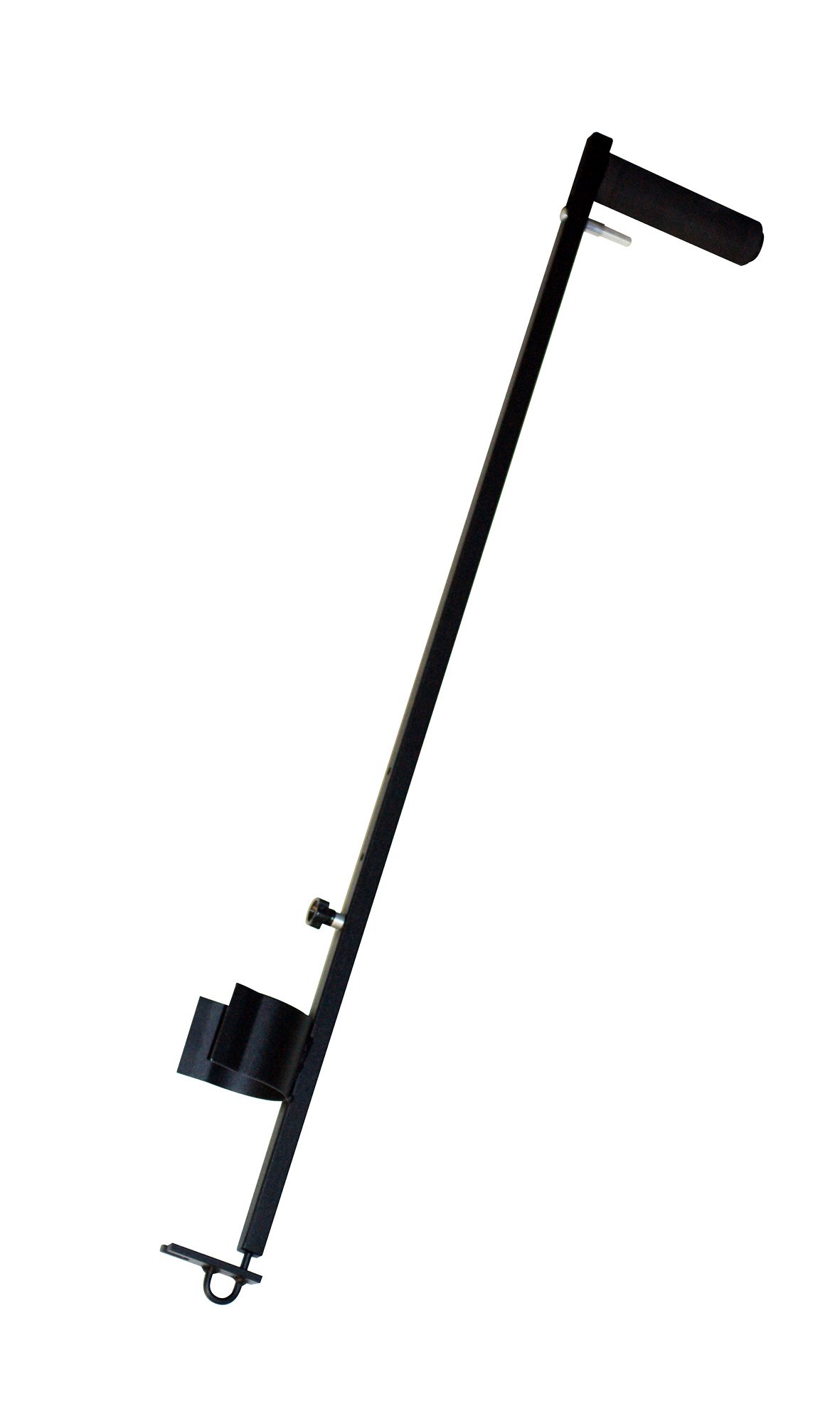 ColorMark 270178 Speedmarker, Lang ColorMark 270178 Speedmarker, Lang von ColorMark