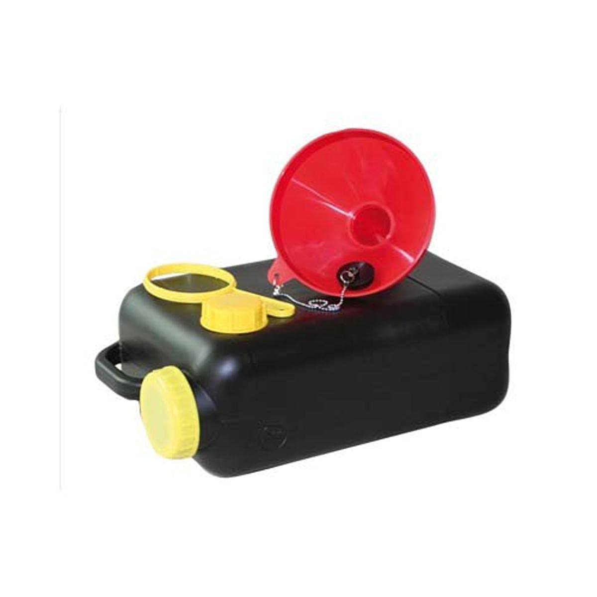 Comet Reste Boy 19 Liter Comet Reste Boy 19 Liter von Comet
