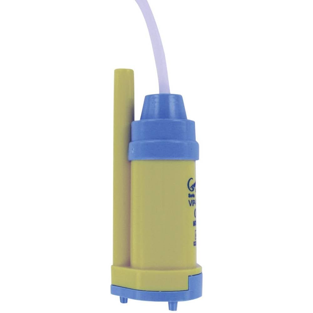 Comet Tauchpumpe VIP Plus 24 lose Comet Tauchpumpe VIP Plus 24 lose von Comet