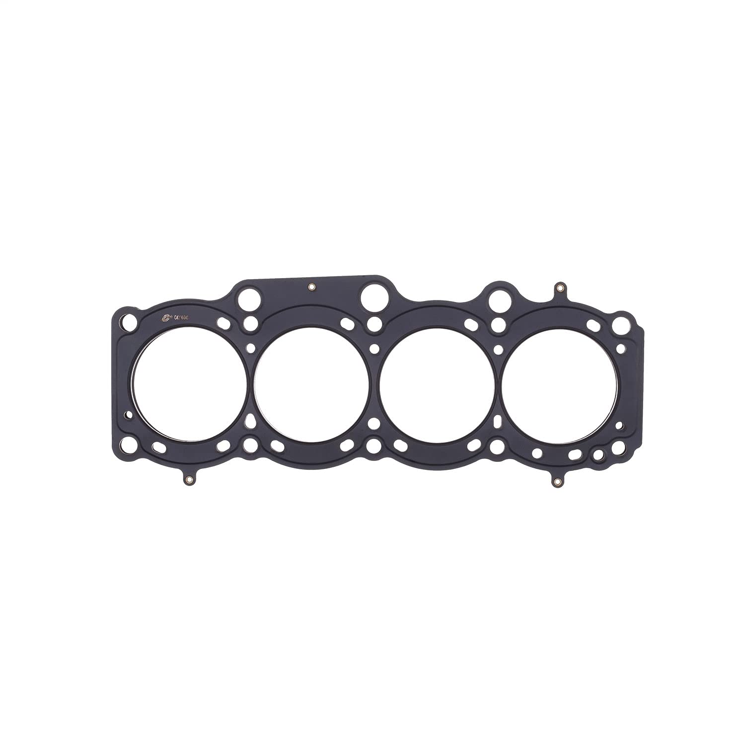 COMETIC 129,5 cm Mls Kopfdichtung COMETIC 129,5 cm Mls Kopfdichtung von Cometic Gasket