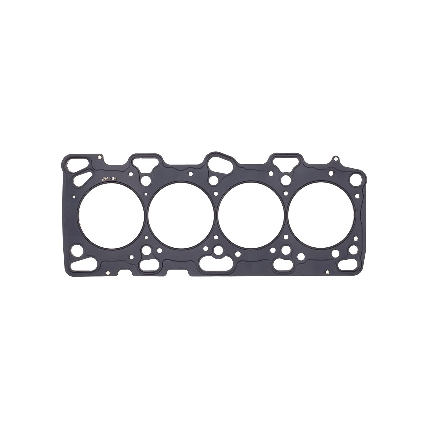 Cometic Dichtung C4156-060 Zylinderkopfdichtung; 0,060 Zoll mls; 86 mm Bohrung Cometic Dichtung C4156-060 Zylinderkopfdichtung; 0,060 Zoll mls; 86 mm Bohrung von Cometic Gasket