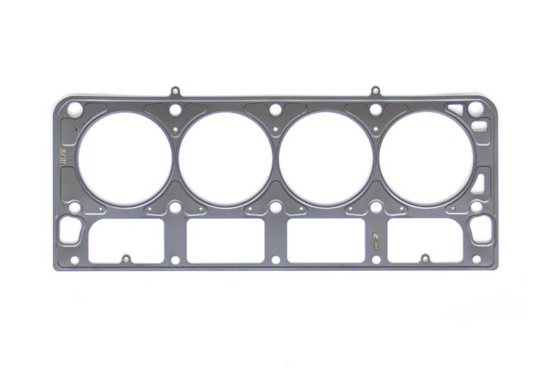 Cometic Gasket C5489-060 Zylinderkopfdichtung, GM LS-Serie, 4.100 in Bore, 0.060 in Compression Thickness von Cometic Gasket
