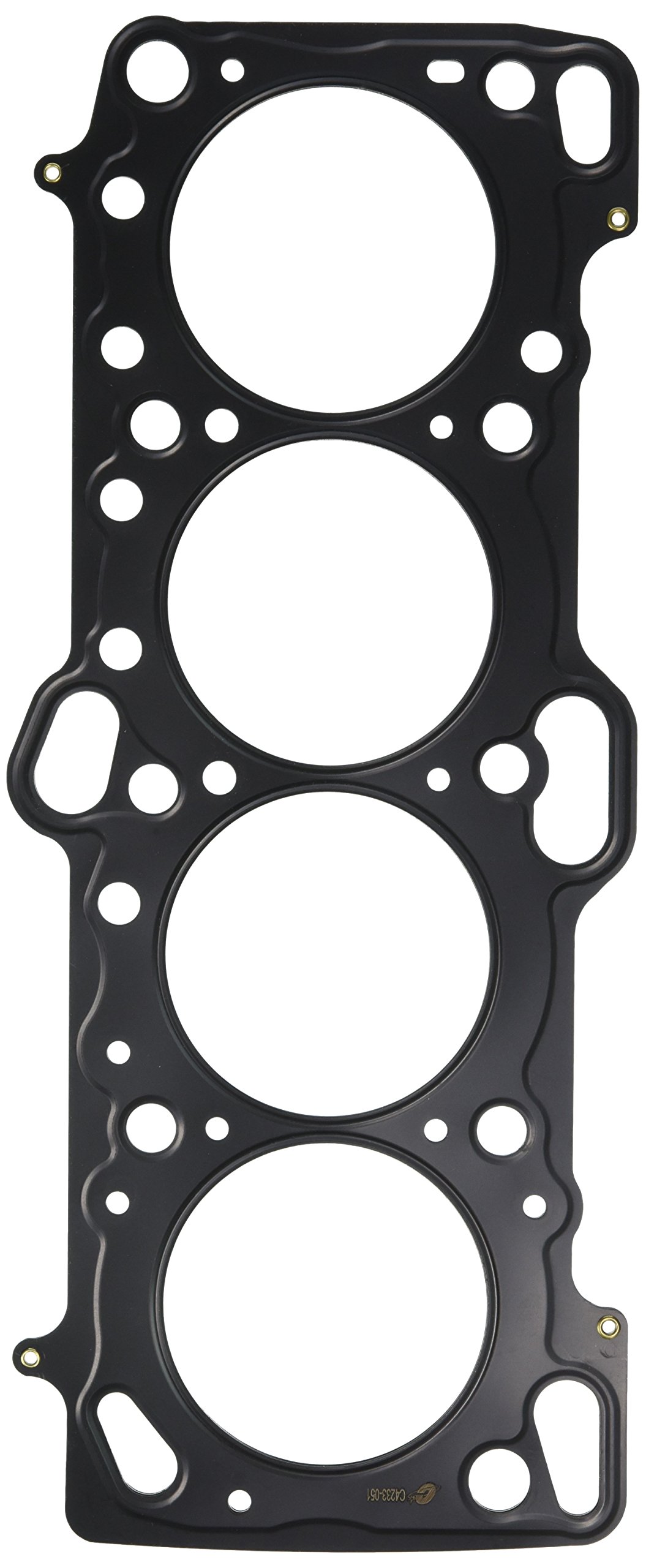 Cometic Gasket Eclipse, Galant, Lancer Kopfdichtung – C4233051 Cometic Gasket Eclipse, Galant, Lancer Kopfdichtung – C4233051 von Cometic Gasket