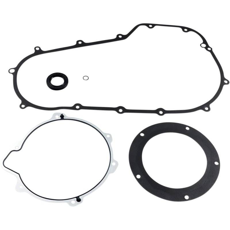 Cometic GASKET PRIMARY SEAL KIT von Cometic