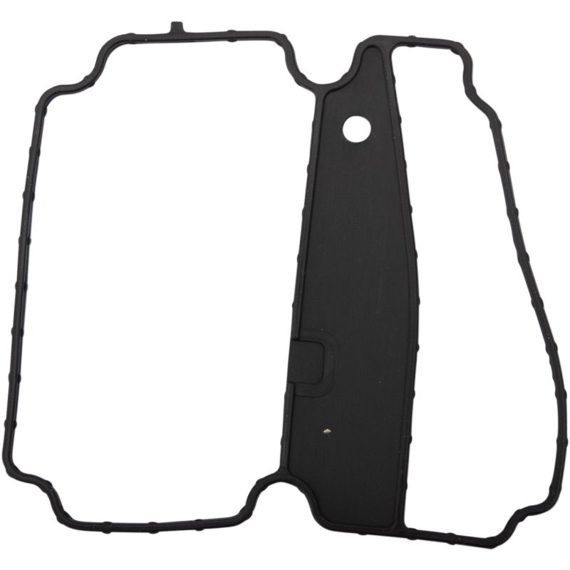 Cometic Gasket Cover Trans Top M8 von Cometic