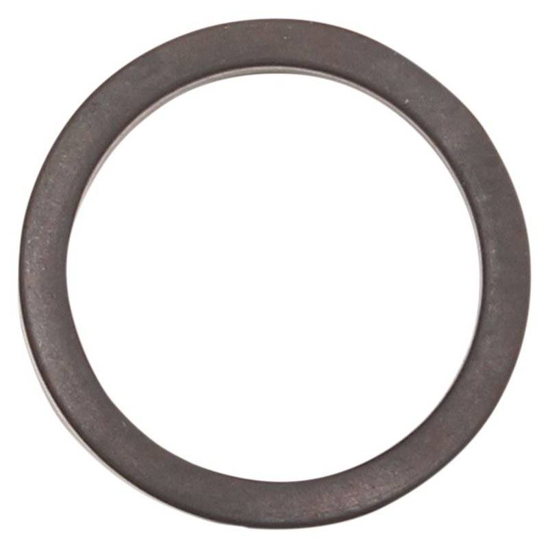 Cometic SEALING RING CRB/MANIFOLD von Cometic