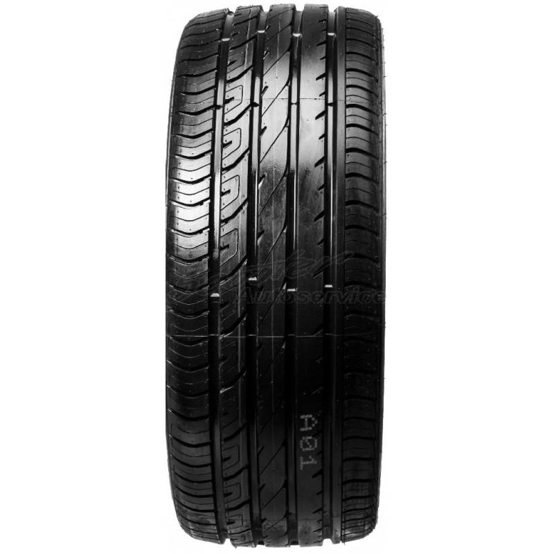 Comforser 275/35 ZR20 102W CF700 XL PKW Sommerreifen von Comforser