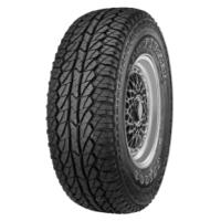 Comforser CF1000 (215/70 R16 99T) von Comforser