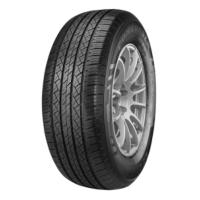 Comforser CF2000 (225/60 R17 103H) von Comforser