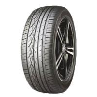 Comforser CF4000 (245/60 R18 105V) von Comforser