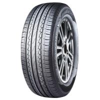 Comforser CF510 (205/55 R16 91V) von Comforser