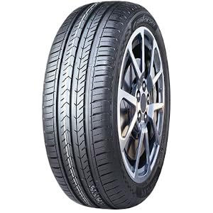 Comforser Sports-K4 - 175/60R15 81H - Sommerreifen von Comforser