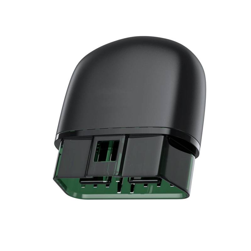 OBD2 AD20Pro Diagnosegerät – Vollsystem-Scan (Motor/Getriebe/Airbag) + Batterietest | Bluetooth 5.0 & Lebenslange Updates von Comforty