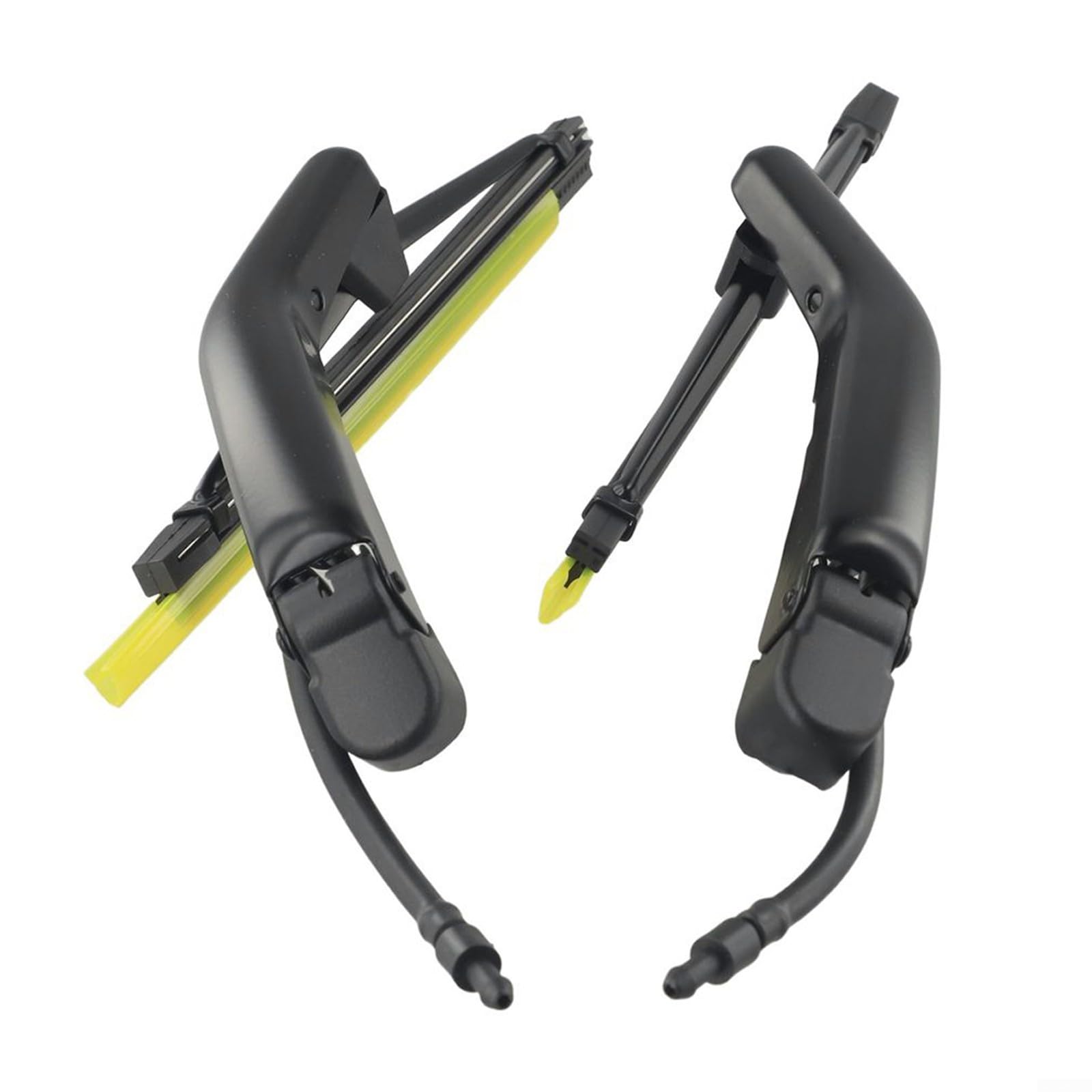 ComfyHarbor 1 Paar Scheinwerferwischer, Auto Scheinwerferwischer Links Rechts Seite Set für Volvo 960 S80 S90 V90 OEM Nummer 274431 ComfyHarbor 1 Paar Scheinwerferwischer, Auto Scheinwerferwischer Links Rechts Seite Set für Volvo 960 S80 S90 V90 OEM Nummer 274431 von ComfyHarbor