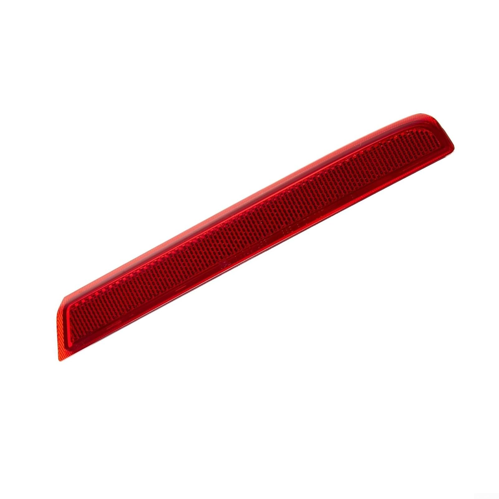 ComfyHarbor Stoßstangen-Reflektorblende hinten rechts 33505STXA11 / 33505-STX-A11, OEM-Ersatz für 2010–2013 Modelle, direkte Passform, Kunststoff-Reflektor ComfyHarbor Stoßstangen-Reflektorblende hinten rechts 33505STXA11 / 33505-STX-A11, OEM-Ersatz für 2010–2013 Modelle, direkte Passform, Kunststoff-Reflektor von ComfyHarbor