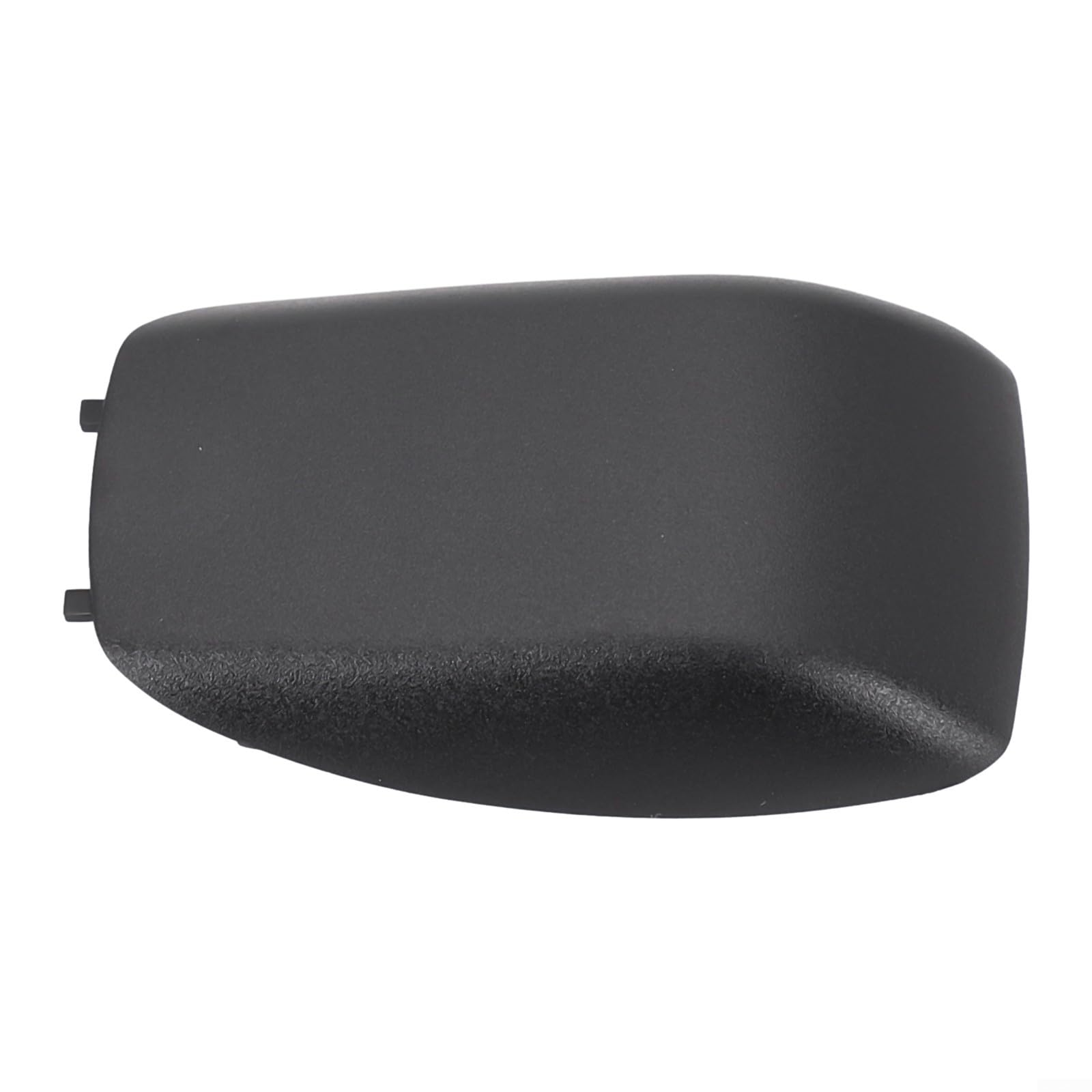 EffiFor Ciently ProteFor Your For Smart Keys with This Matte BlaFor For Car AFor CFor Cessory For Multiple Models EffiFor Ciently ProteFor Your For Smart Keys with This Matte BlaFor For Car AFor CFor Cessory For Multiple Models von ComfyHarbor