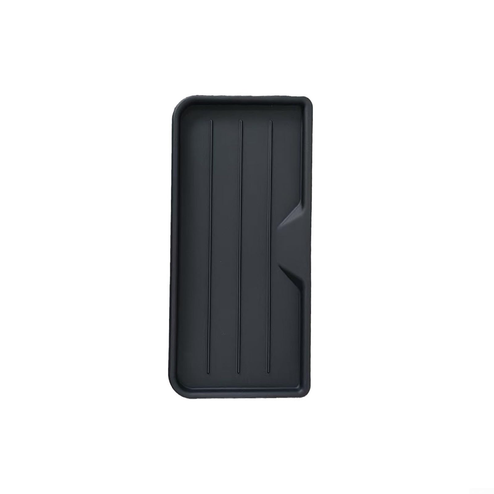 LR131904 kompatible Becherhalterabdeckung und Münzablage für effizienten Einsatz in Land Rover Defender L663 LR131904 kompatible Becherhalterabdeckung und Münzablage für effizienten Einsatz in Land Rover Defender L663 von ComfyHarbor