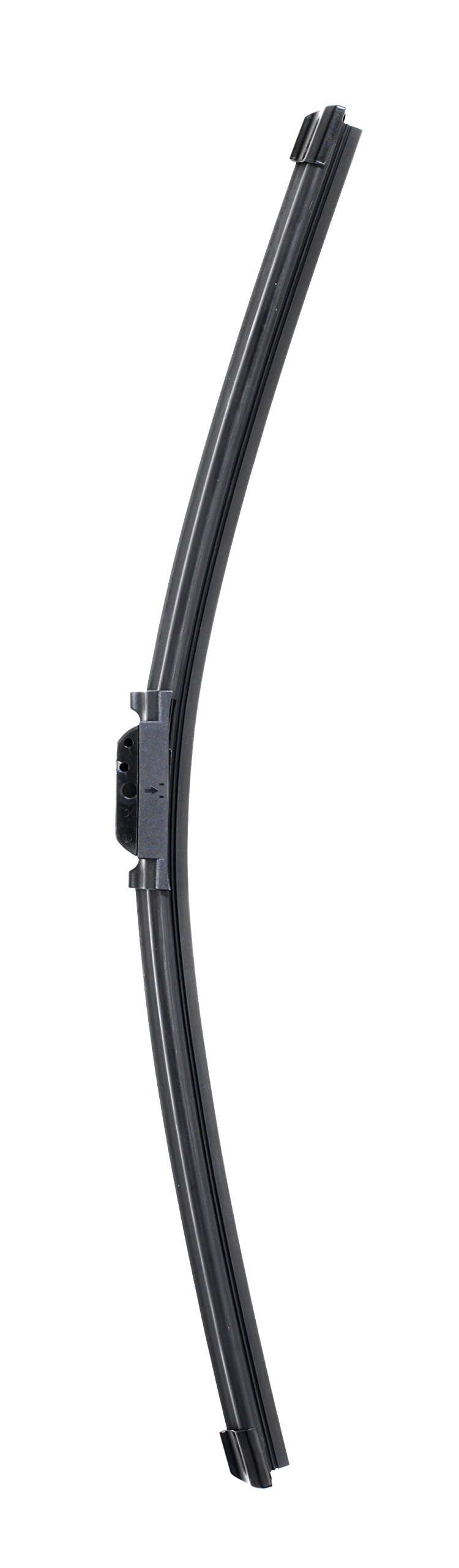 Comline CF48B Wischblatt Comline CF48B Wischblatt von Comline