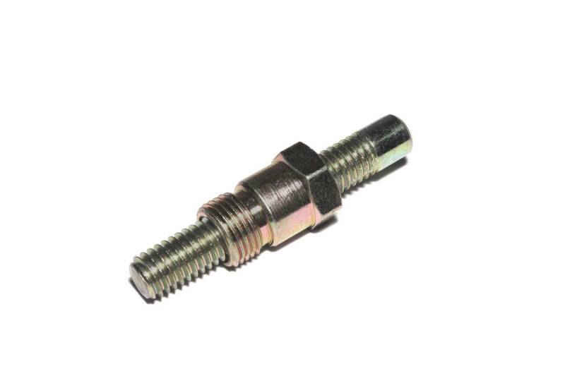COMP Cams 4795 Top Dead Center Stop, 14 mm Bolzen-Stil von Comp Cams