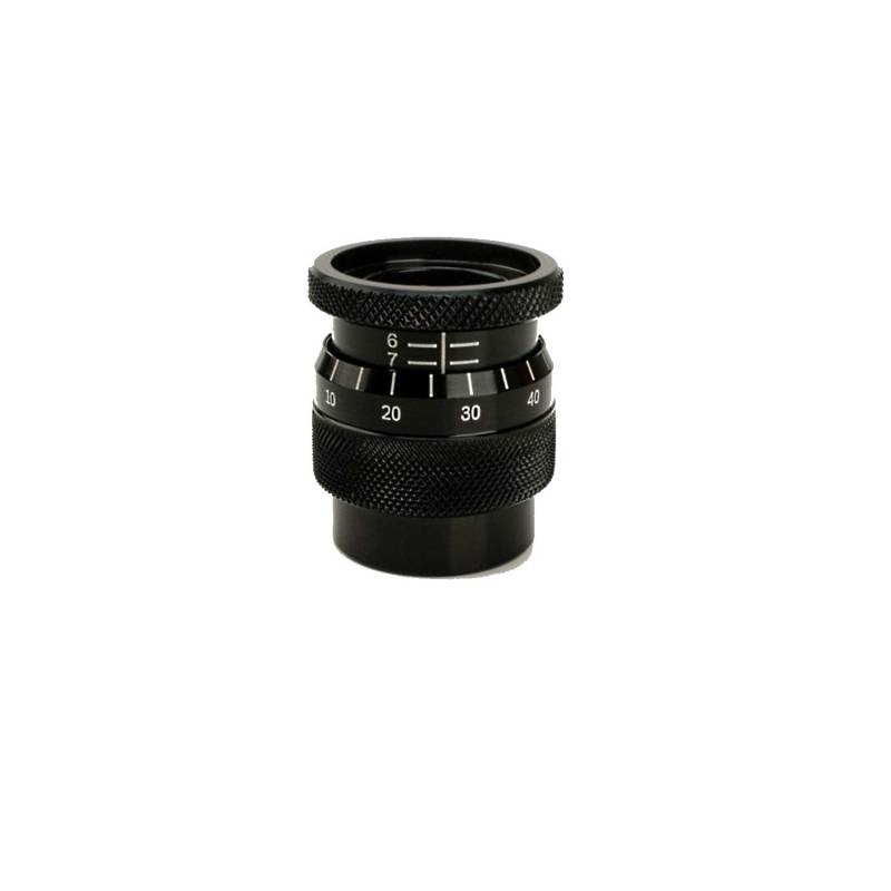 COMP Cams 4928 Ventilfederhöhenmessschraube 1.400-1.800 Höhenbereich von Comp Cams
