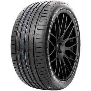 COMPASAL Sommerreifen 235/40 ZR 19 XL TL 96Y BLAZER UHP II BSW von Compasal