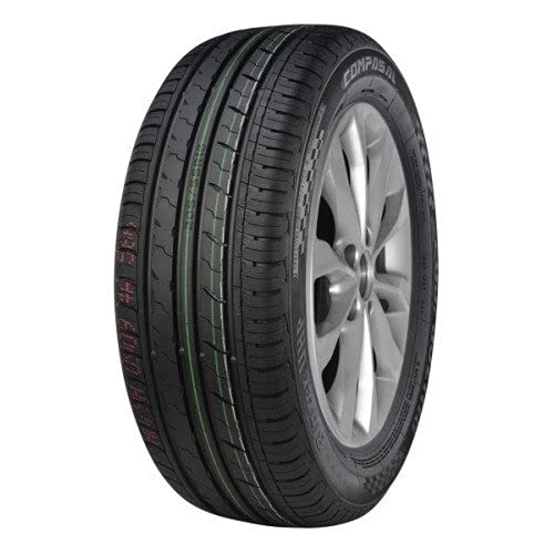 Ganzjahresreifen 175/70 R 14 XL TL 88T BLAZER HP BSW von COMPASAL Allwetter von Compasal