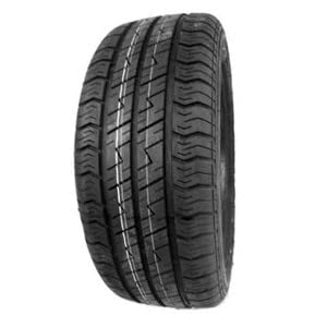 COMPASS Sommerreifen 165 R 13 C TL 96/94N COMPASS CT7000 8PR BSW COMPASS Sommerreifen 165 R 13 C TL 96/94N COMPASS CT7000 8PR BSW von Compass