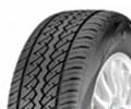 ST 5000 ST 5000 von Compass