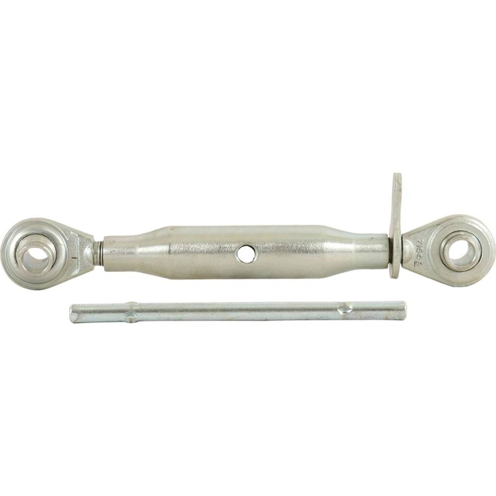Complete Tractor 3013-1544 Top Link kompatibel mit/Ersatz für Universalprodukte Complete Tractor 3013-1544 Top Link kompatibel mit/Ersatz für Universalprodukte von Complete Tractor