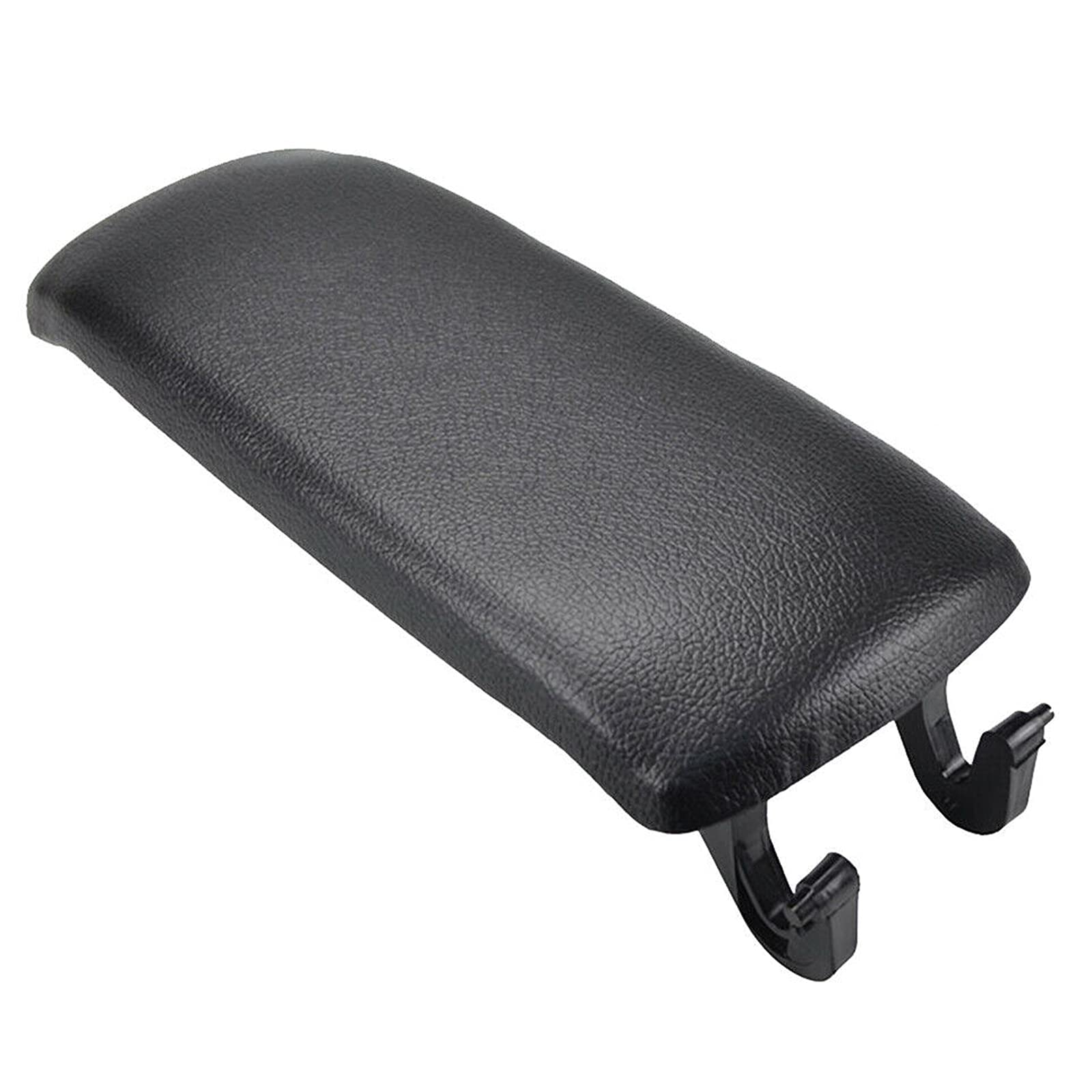 Armlehne Mittelkonsole Aufbewahrungsbox Deckel Für A4 S4 A6 C5 2000-2005 schwarz Armlehne Mittelkonsole Aufbewahrungsbox Deckel Für A4 S4 A6 C5 2000-2005 schwarz von ConBlom