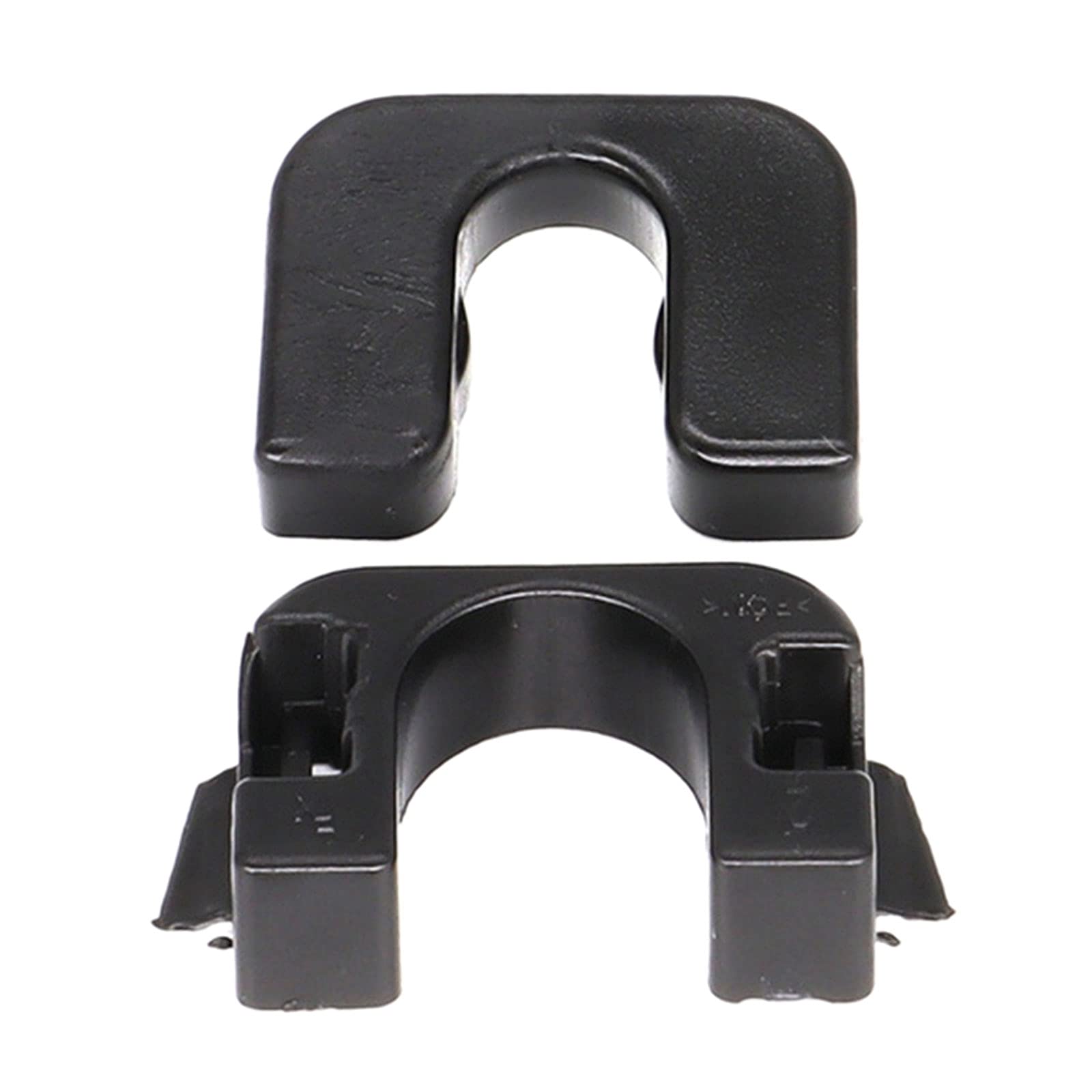 für Fiesta Focus MK3 Mondeo B-Max C-Max New echtes Hutablage Halter Halterung Clip 1539663 für Fiesta Focus MK3 Mondeo B-Max C-Max New echtes Hutablage Halter Halterung Clip 1539663 von ConBlom