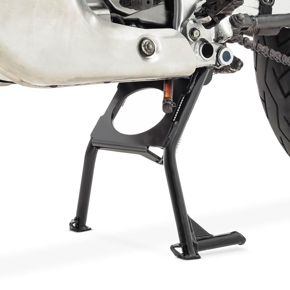 Hauptständer für Honda Africa Twin XRV 750 93-03 ConStands Hauptständer für Honda Africa Twin XRV 750 93-03 ConStands von ConStands