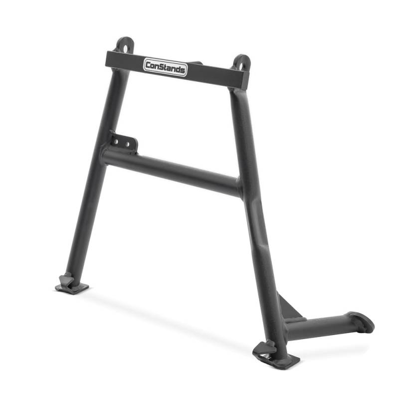 Hauptständer für BMW F 650 GS Dakar 00-07, G 650 GS Sertao 12-14 ConStands von ConStands